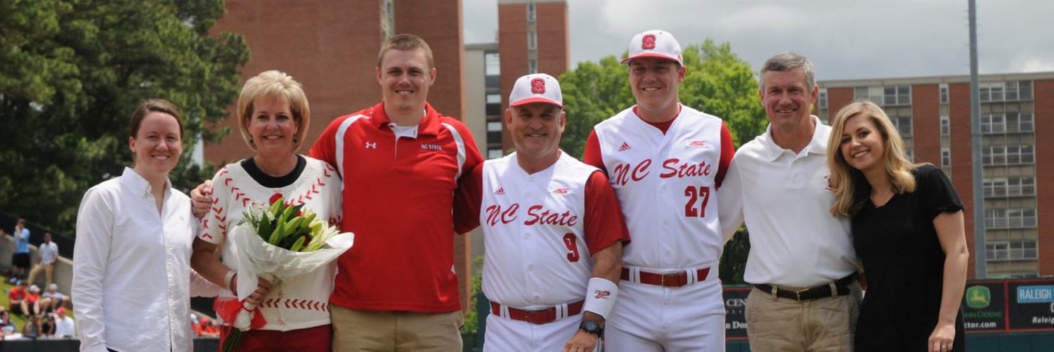 clw4ncsu's profile banner image