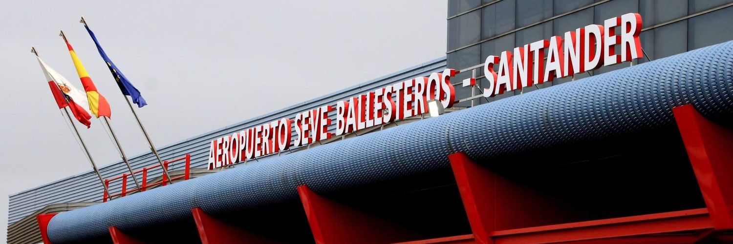 Amigos de Parayas banner