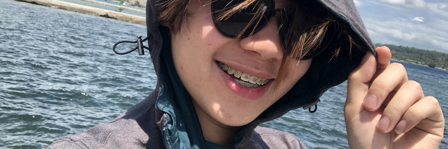 super_eys's profile banner image