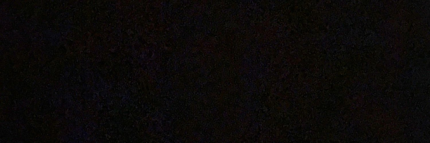 payalmua's profile banner image