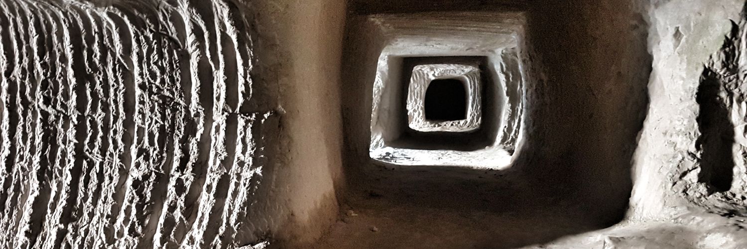 Łukasz Bijoch banner