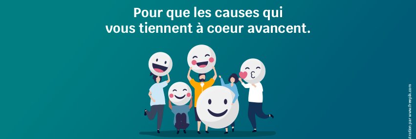 PotsSolidaires's profile banner image