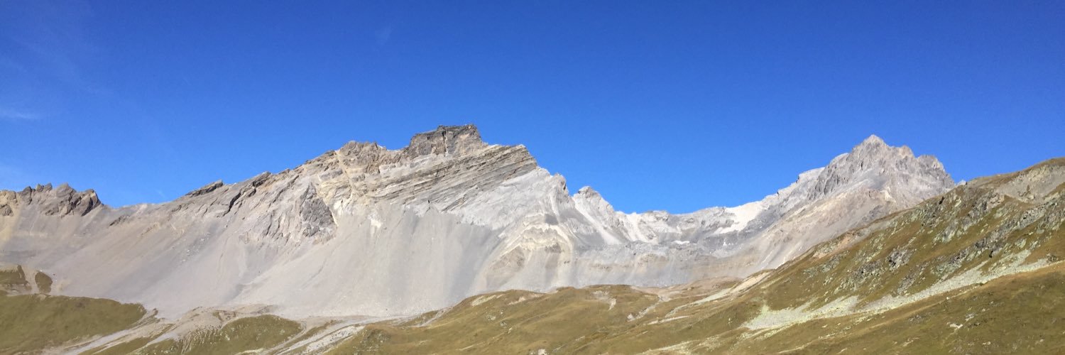 JannuzziMaria's profile banner image