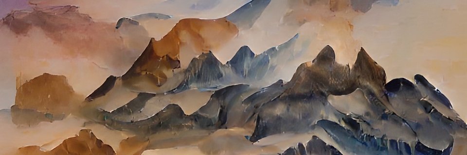 Flatbush Zubumafu banner