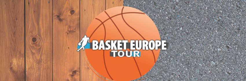 Corentin Rodriguez banner