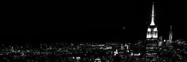 carolinagroni's profile banner image