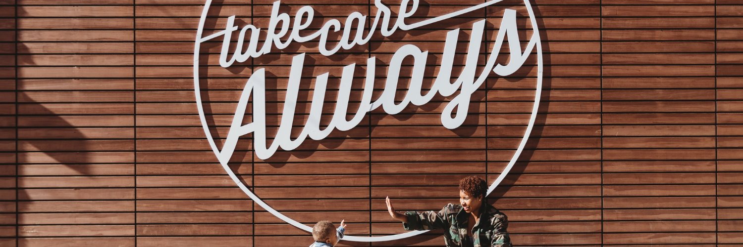 HealthyKyla's profile banner image