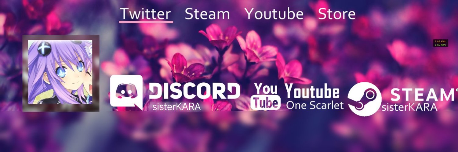 Letezu's profile banner image