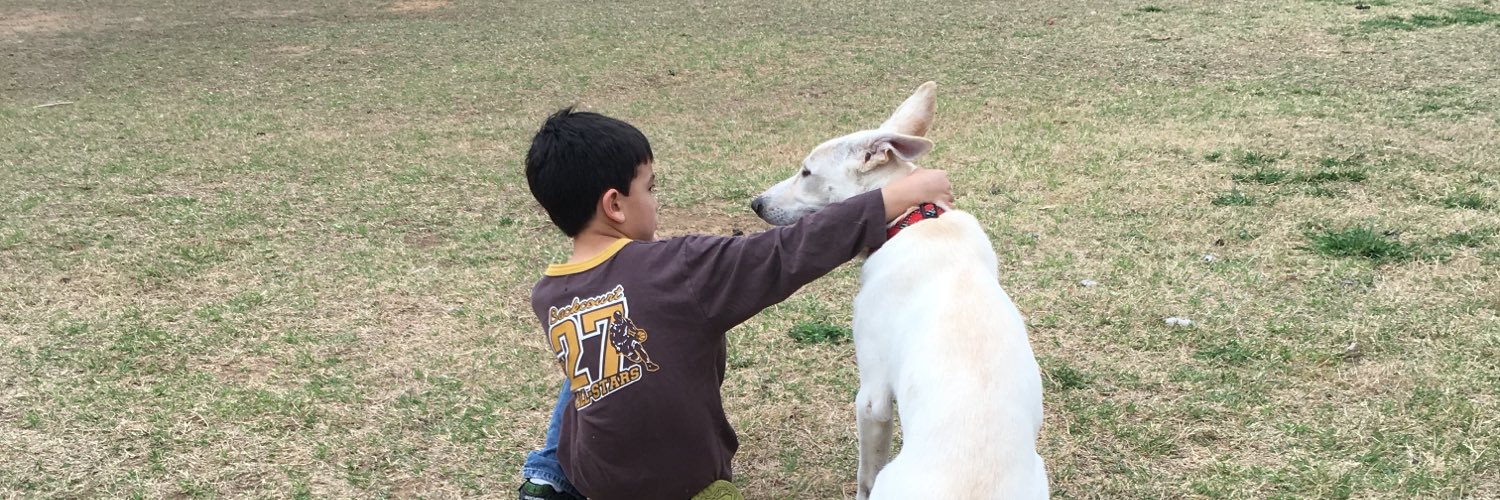 DevonHRedmond's profile banner image