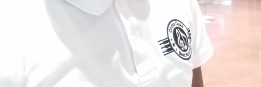 T'time banner
