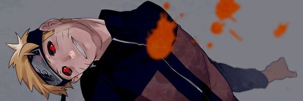 Al0n32's profile banner image
