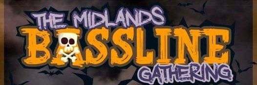 LiamBlineee's profile banner image