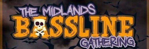 LiamBlineee Profile Banner