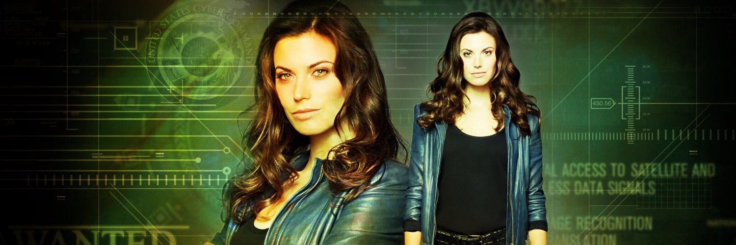RubytheRed_ouat's profile banner image