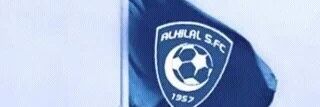qwwen08's profile banner image