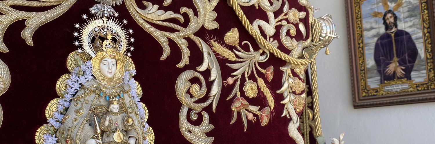 alvarocampdom's profile banner image