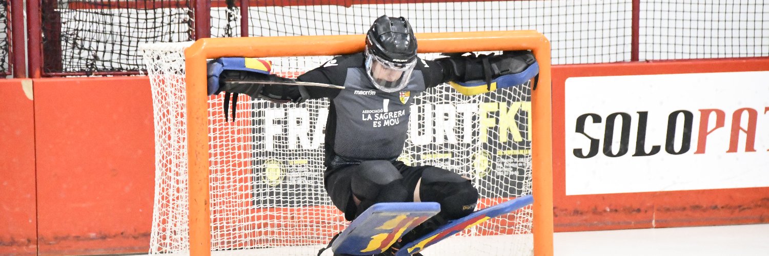 David Valiente banner