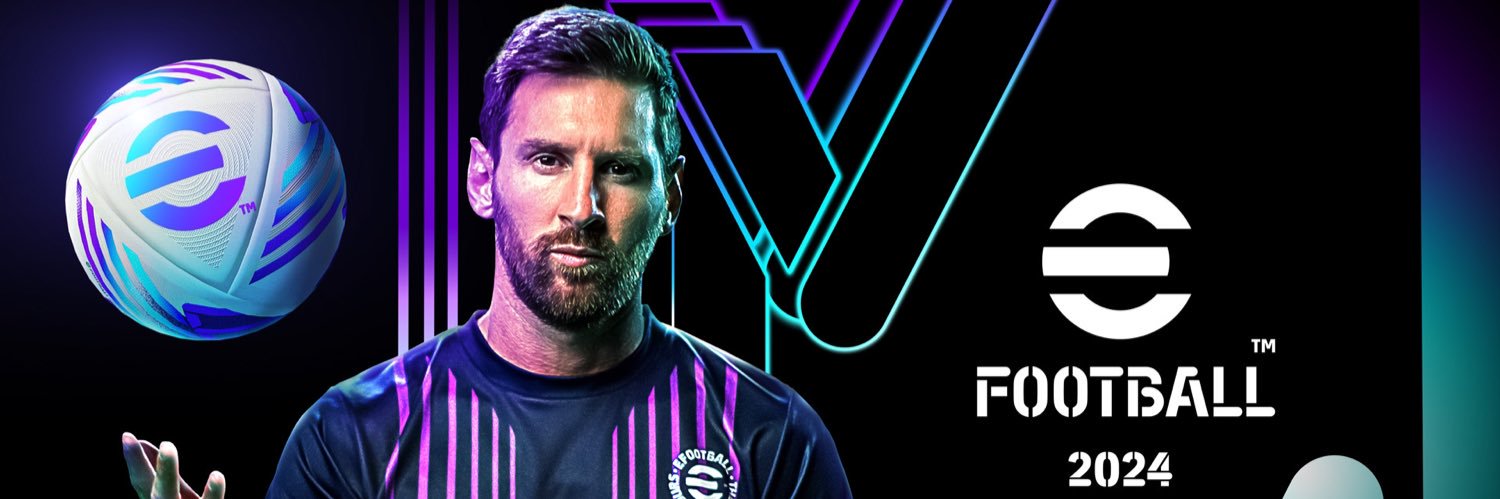Liga Argentina de Pes banner