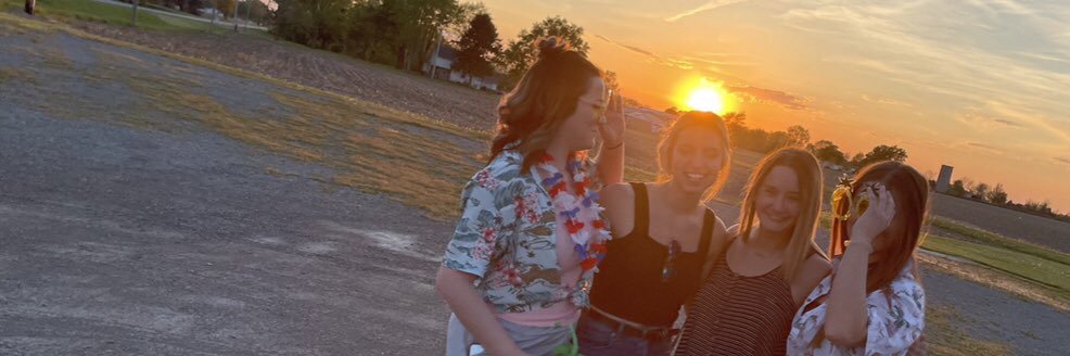 LammersLauren's profile banner image