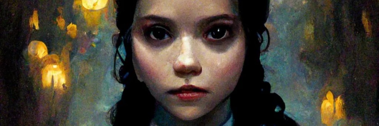 BarbaraARF's profile banner image