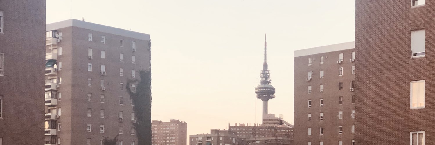 jillobera's profile banner image