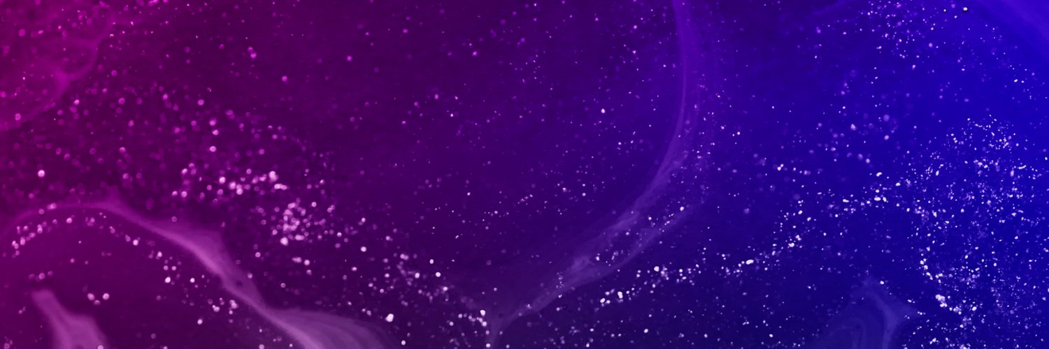 Clarion IP Team banner