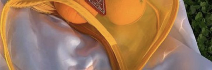 🧚🏻‍♀️ banner