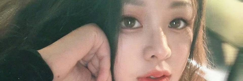 EVaxh5e07's profile banner image