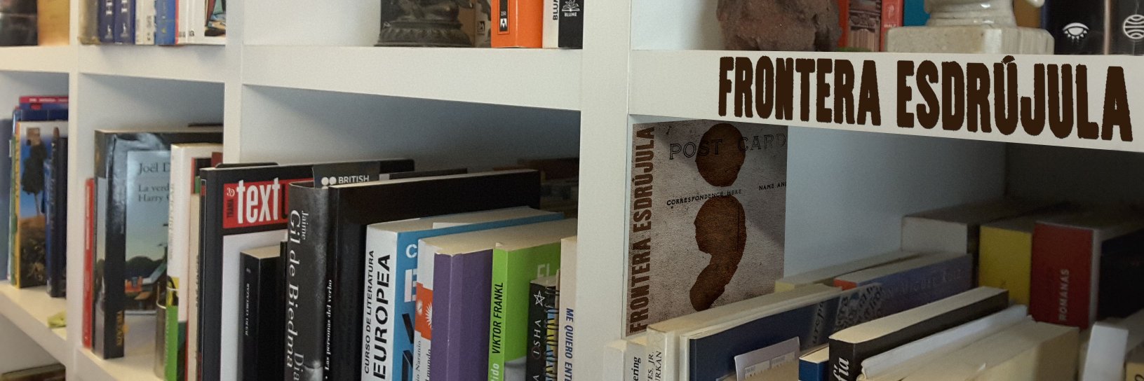 frontesdrujula's profile banner image