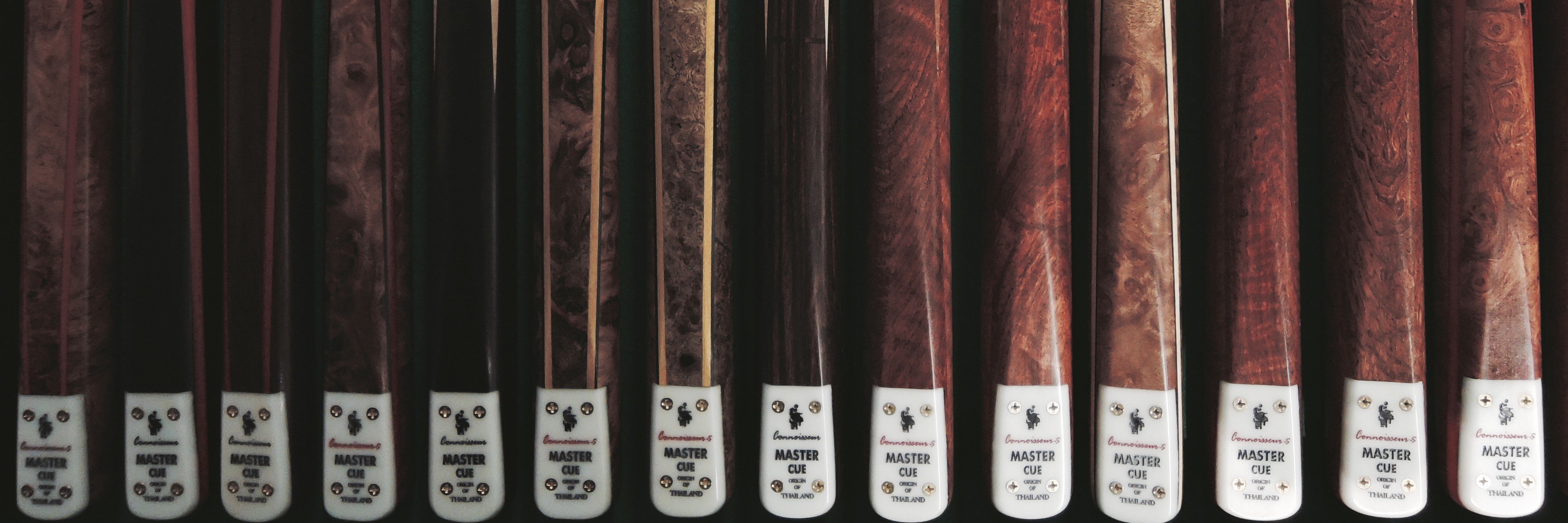 Chesworth Cues (@Chesworth_Cues) / Posts / X