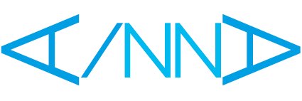 annaantony17's profile banner image