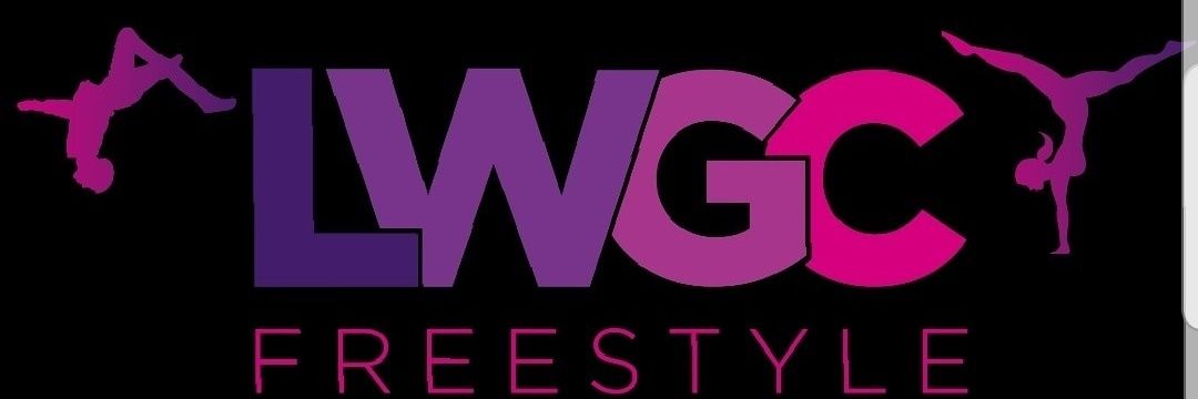 LWGC Freestyle's banner