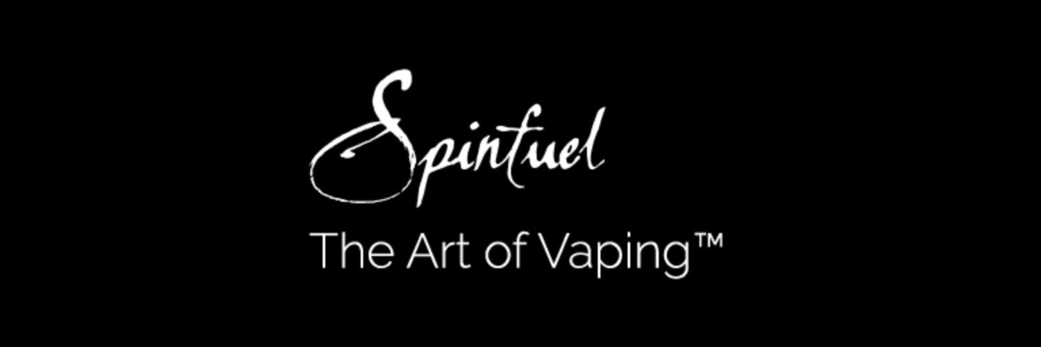 Spinfuel_Dave's profile banner image