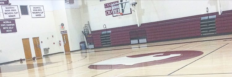 qonmurphy12's profile banner image