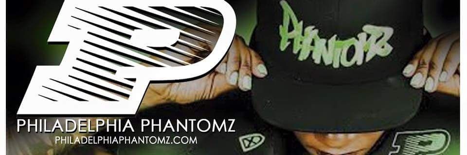 PhiladelphiaPhantomz banner