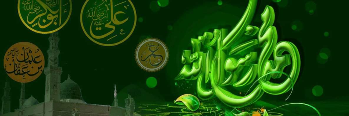 ashraf123m's profile banner image