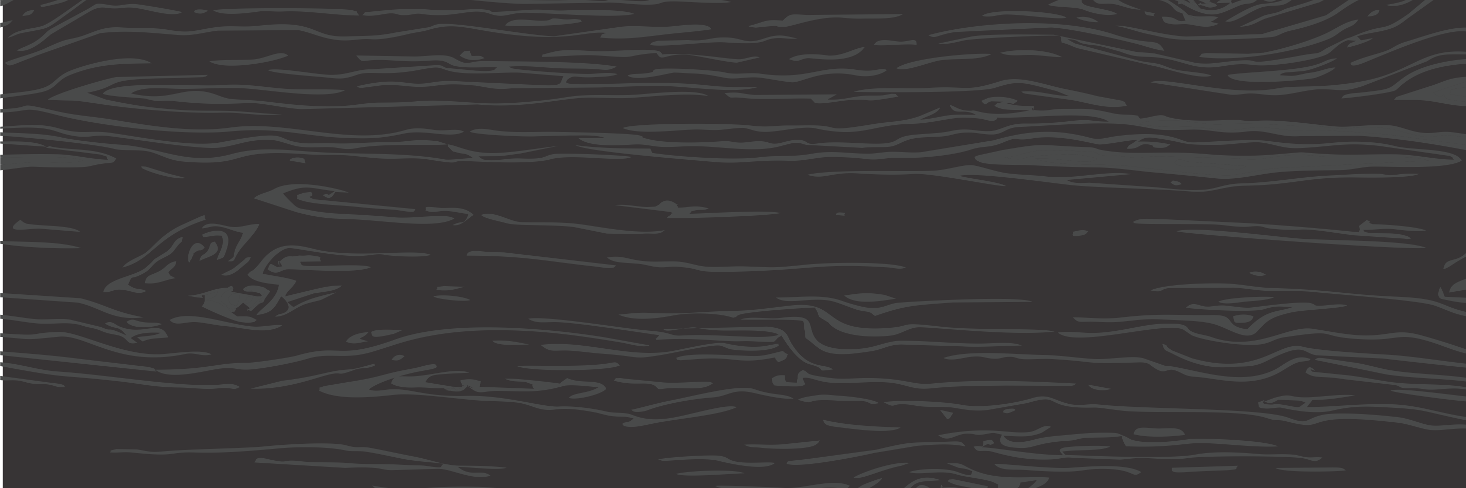 Manbeastbbq's profile banner image