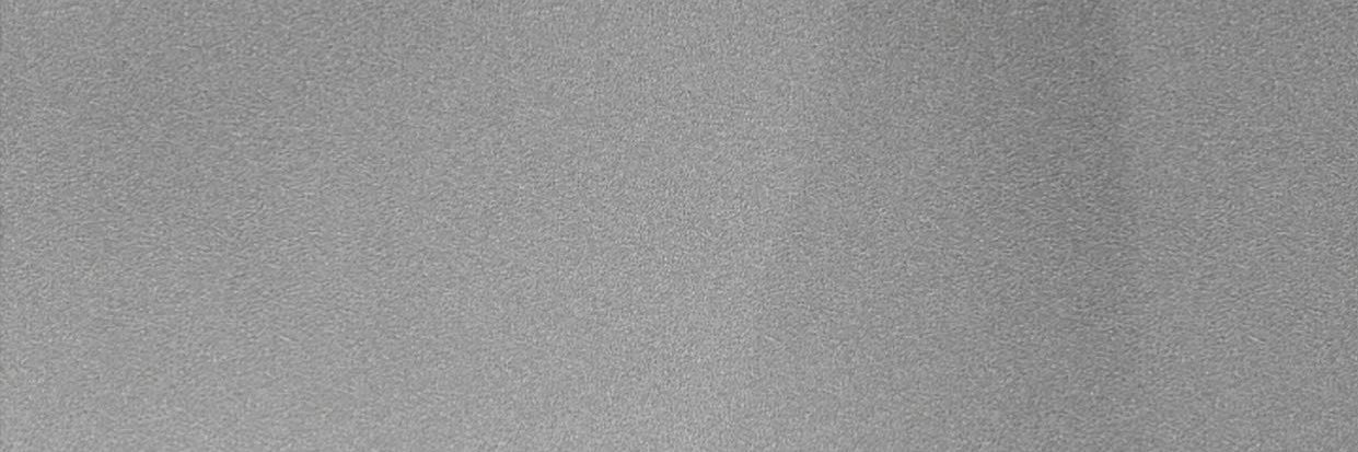 doogeo.io banner