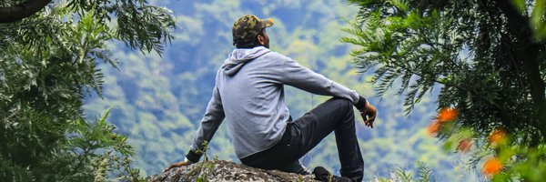 ImAvudaiappan Profile Banner