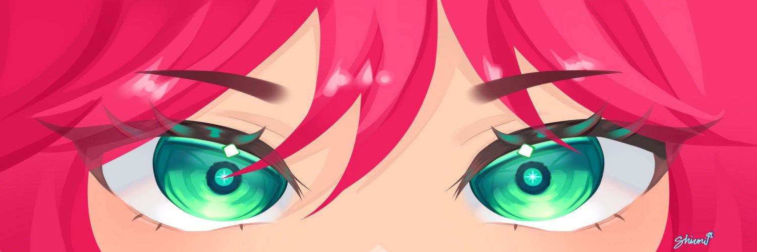 Mizuki Anata/AngelOfLapis banner