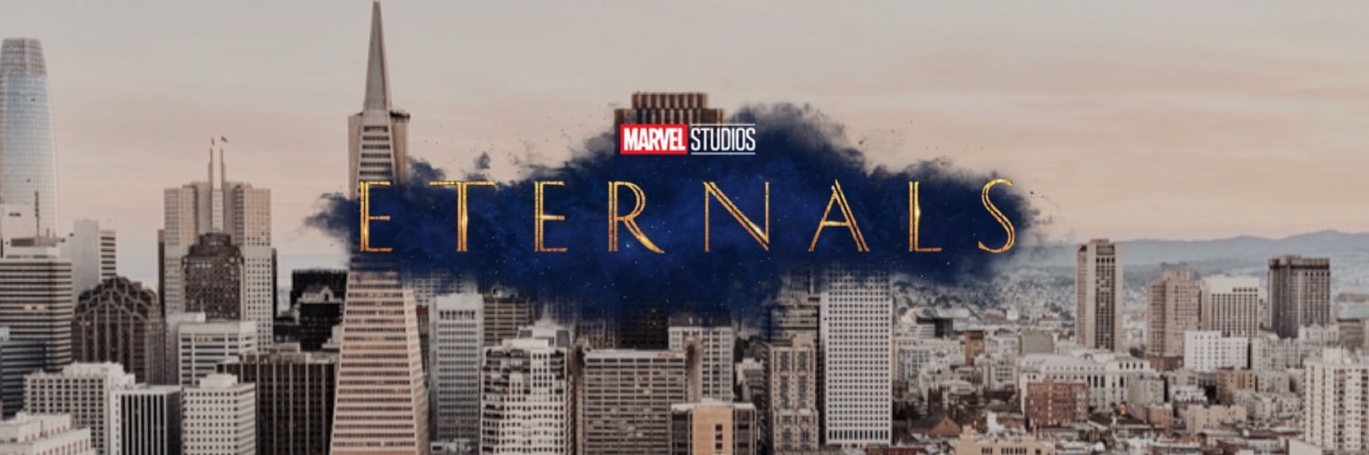 planetcameron's profile banner image