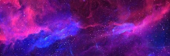 sgroiliteraria's profile banner image
