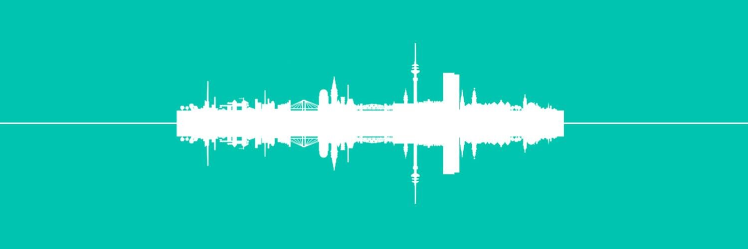 audioguideMe banner