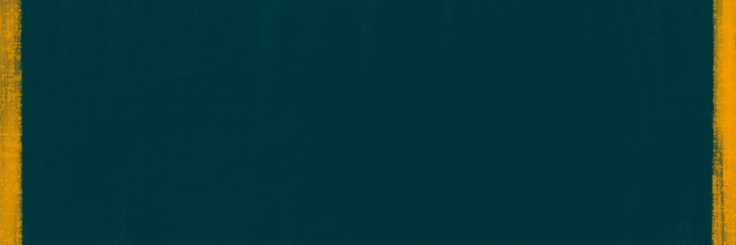 NFTBearAlert's profile banner image