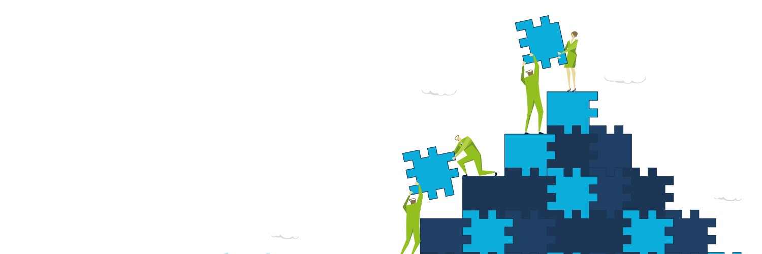 Sanctus Training Ltd banner