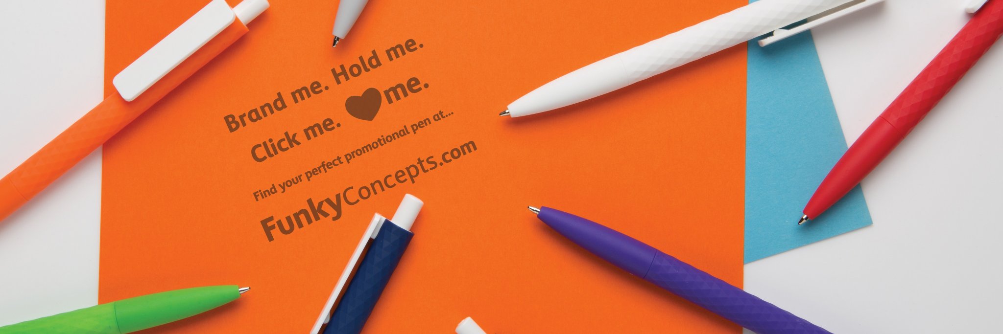 funkyconcepts's profile banner image