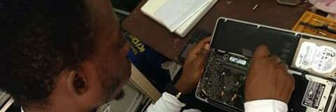 oluwapego's profile banner image