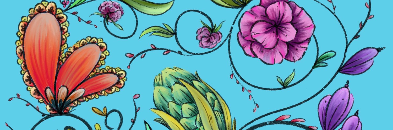 fadeza13's profile banner image