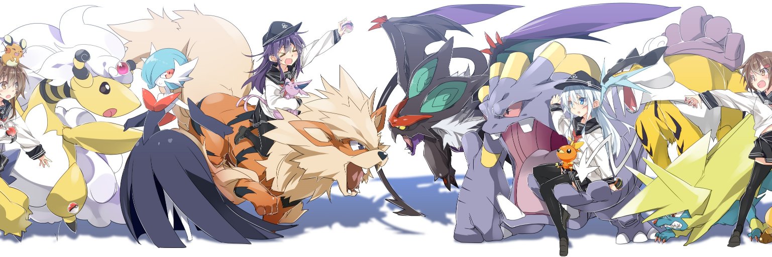 Cronos0428's profile banner image