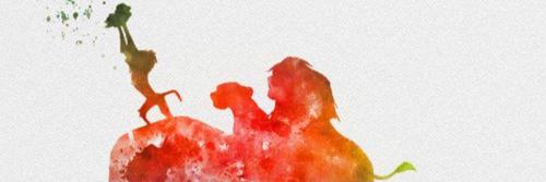 eusoualice_'s profile banner image